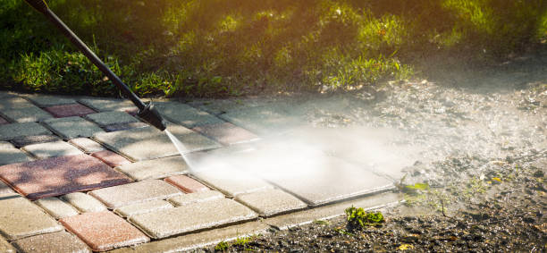 Best Warehouse Floor Cleaning in Bonner Springs, KS